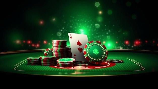 maxbet