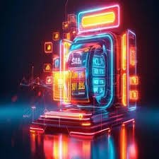 maxbet