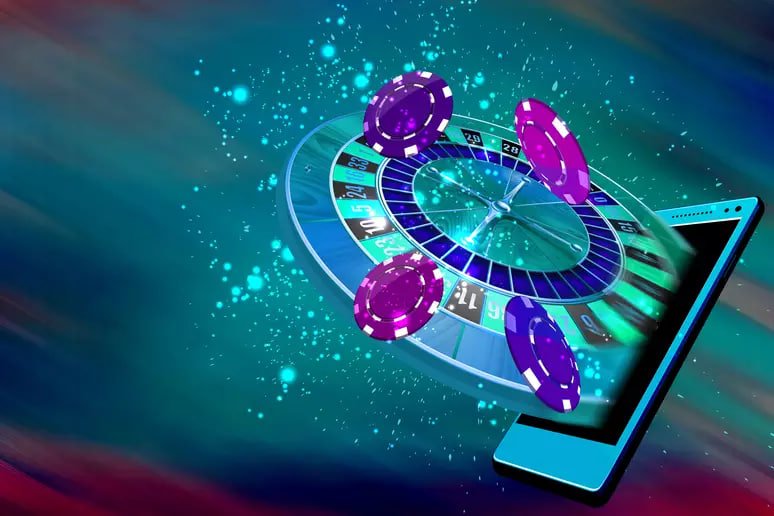 maxbet