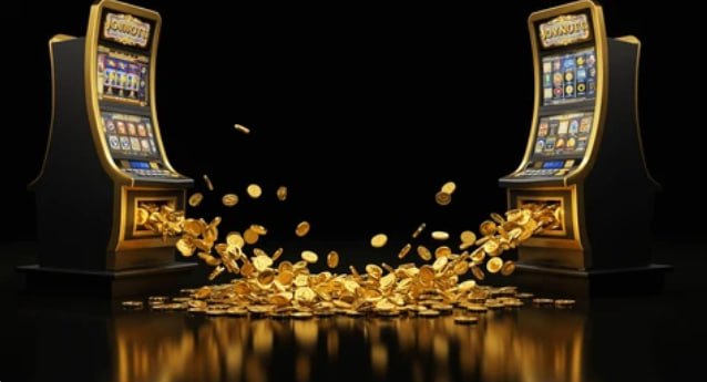 maxbet