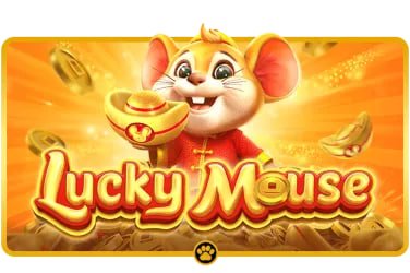 maxbet