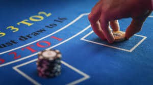 maxbet