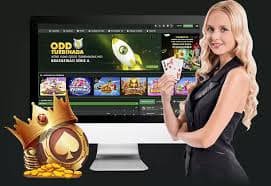 maxbet