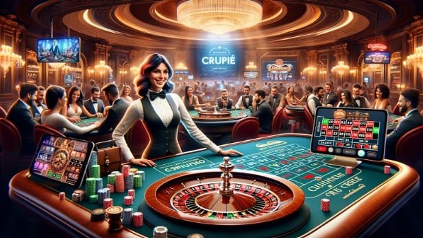 maxbet