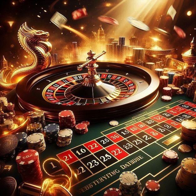 maxbet