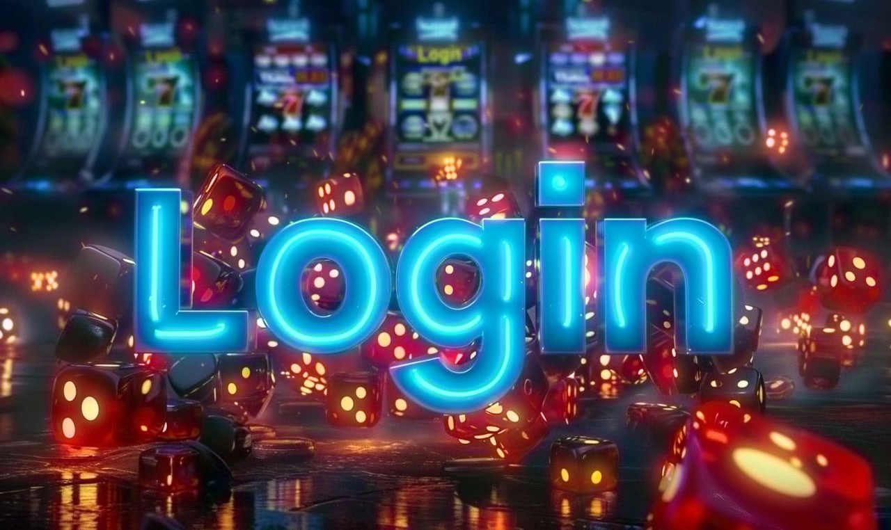 maxbet