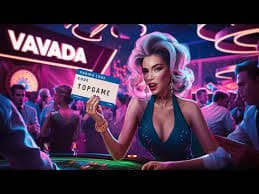 maxbet