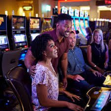 maxbet