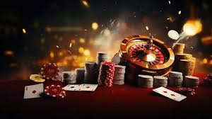 maxbet