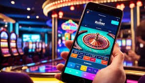 maxbet