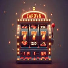 maxbet