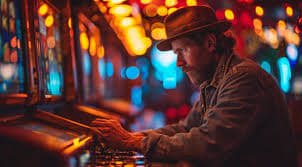 maxbet