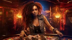 maxbet