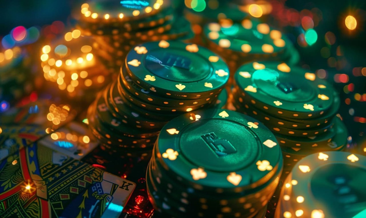 maxbet