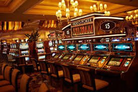 maxbet