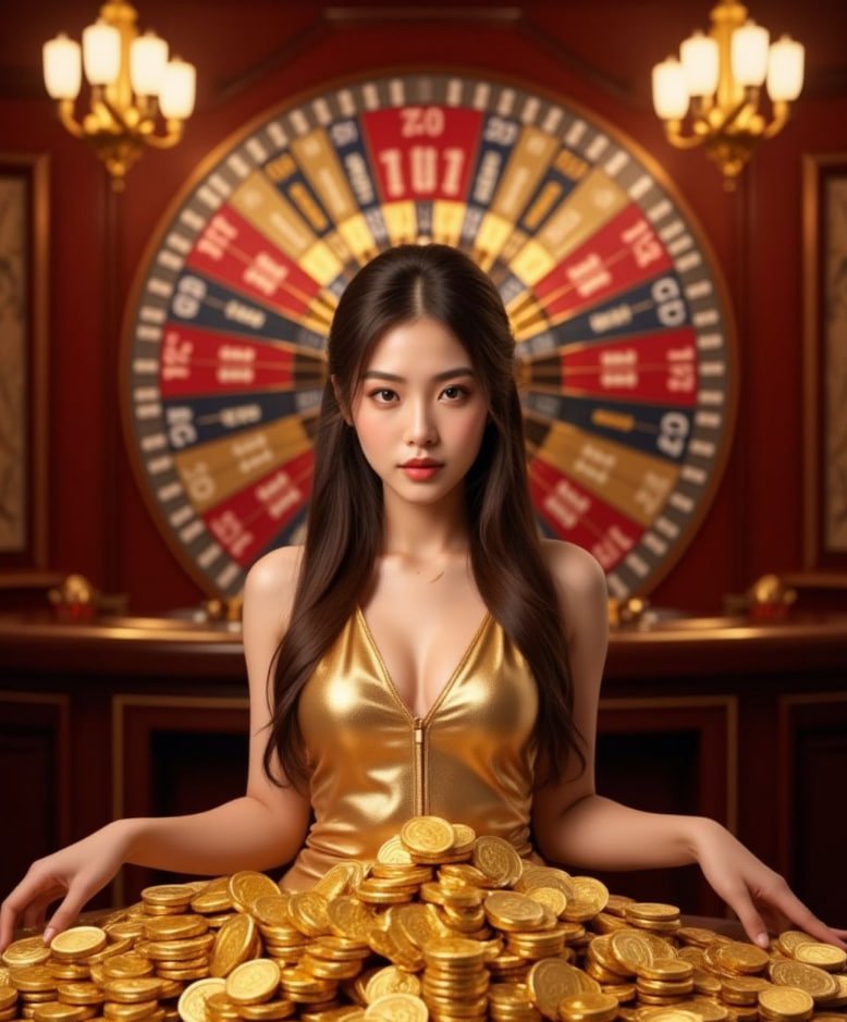 maxbet
