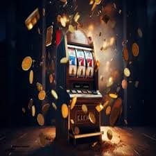maxbet