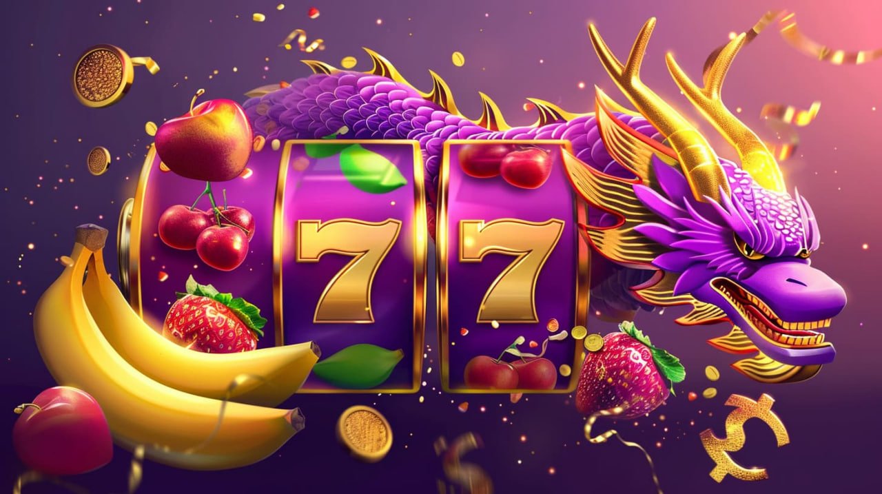 maxbet
