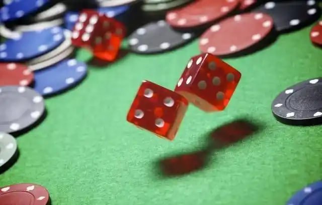 maxbet