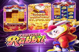 maxbet