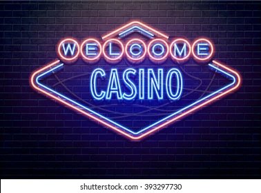 maxbet