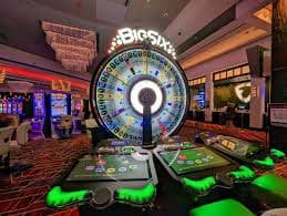maxbet