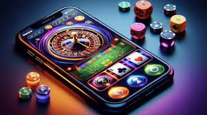 maxbet