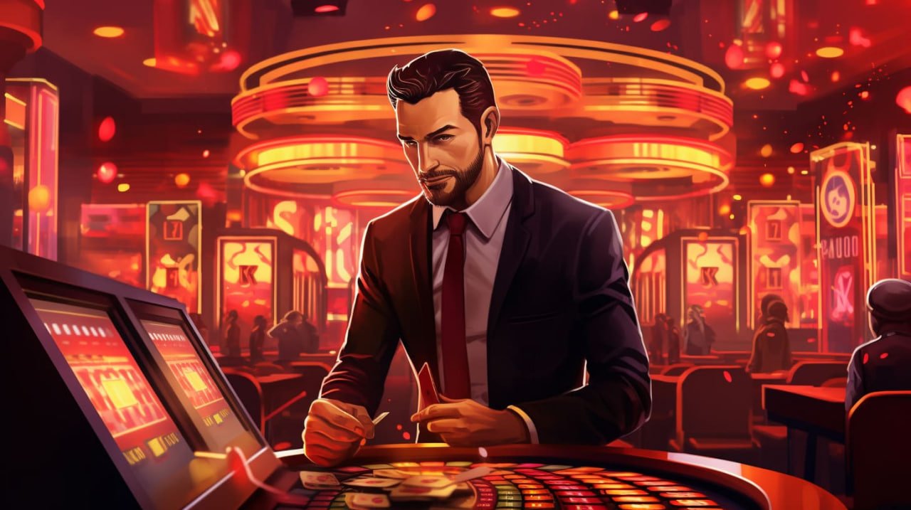 maxbet